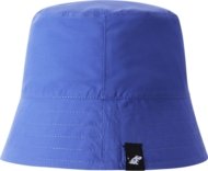 REIMA müts Moomin Viehe, 5300268B-6152, 54 suurus