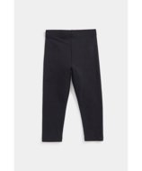 MOTHERCARE retuusid, EA780