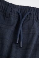 COCCODRILLO teksad BACK TO SCHOOL BOY, sinine, WC5119101BSB-015-164, 164 cm