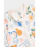 MOTHERCARE pükskostüüm, CB689