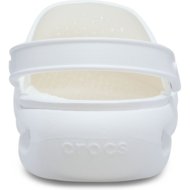 CROCS kroksid INMOTION valged, 209964-143 41 suurus