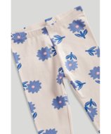 MOTHERCARE retuusid, LL261 98