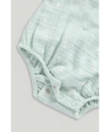 MOTHERCARE bodi, sukkpüksid ja peapael, LK396