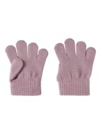 NAME IT sõrmikud MAGIC, 13238564-C0A5AE, one size