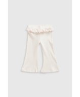 MOTHERCARE retuusid, HC552