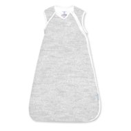 INGENUITY magamiskott SWADDLEME Heather Grey, 3 - 18 kuud, GREY, 17394