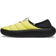 CROCS kroksid ECHO RO RIPSTOP värvilised, 210706-77K 44,5 suurus