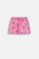 COCCODRILLO lühikesed püksid, roosad, suurus