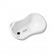 LULU DESIGN vann 84cm 3449