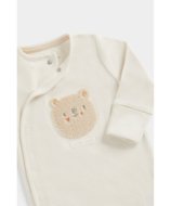 MOTHERCARE pükskostüüm, EB651