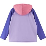 REIMA kapuutsiga tõmblukuga pusa Varjo, 5200420A-4370, 158 suurus