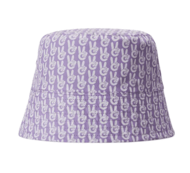 REIMA müts PEACE BUCKET, 5300176A-5455, suurus