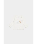 MOTHERCARE pidžaama 2 tk., FC054