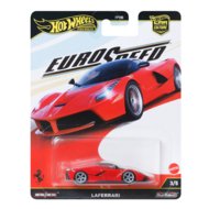 HOT WHEELS Ferrari F50, JBK55