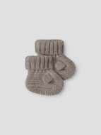 NAME IT socks, 13228889 74-80