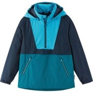 REIMATEC jope Teivola, waterproof, 5100373A-6980, suurus