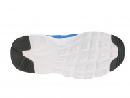 BEPPI tossud Blue 2158820