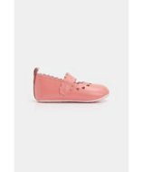 MOTHERCARE tekstiilist jalanõud, CB577