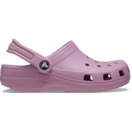 CROCS kroksid MEGA CRUSH kuldne värv, 210966-78Z 42,5 suurus