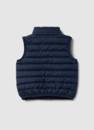 OVS vest, cm, 002513552