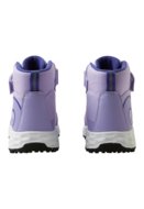 REIMATEC jalatsid HIIPIEN, 5400018B-5450, 39 suurus