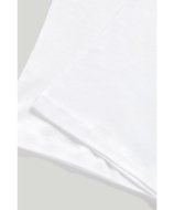 MOTHERCARE alussärk 2tk 98 906147