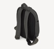 ANEX vankrikott MEV, ditto, mo/ac bp01