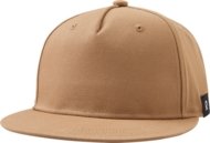 REIMA nokamüts LENTO, 5300122C-11A0, 56-58 suurus