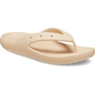 CROCS kroksid MARY JANE pruunid, 209402-2DS 45,5 suurus