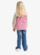 DIDRIKSONS tõmblukuga pusa ANTEN, 505906-K16, cm