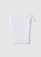 OVS lühikeste varrukatega t-särk, cm, 002604354