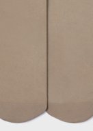 MAYORAL sukapüksid, bronze, 10.177-90, 157  cm