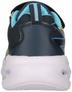 ZIG ZAG vabaaja kingad IRUN, Z234178-2002, 25 suurus