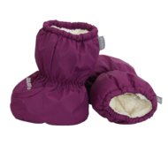 HUPPA papud Taylor burgundy 8701BASE-80034