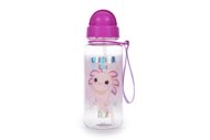 DREAM POP joogipudel - aksolotl, 400ml, K31010-33015