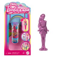 BARBIELAND Mini Color Reveal üllatusnukud, HYF28