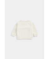 MOTHERCARE pusa, FE055 