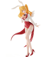 BANDAI Dimensional Seduction figuur Liliel, BP29595P