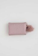 COCCODRILLO aksessuaar ACCESSORIES, roosa, ZC5651603ACC-007-000, one size cm