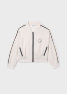 MAYORAL jope, bone, 6.409-61, 176 cm