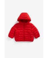 MOTHERCARE jope, ZC649