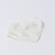 VILAURITA rinnatükid ELIO, milk, art 1063, 56 cm