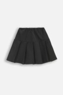 COCCODRILLO seelik RAVE GIRL JUNIOR, must, ZC5125201RGJ-021-152, 152 cm
