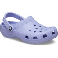 CROCS kroksid BAE WOMENS lillad, 10001-5BN 38,5 suurus
