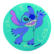 JOHN Stitch veeketas, 80 mm, 40635