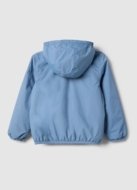 OVS jope, cm, 002513479