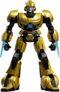 Blokees transformaator B-127, 71176