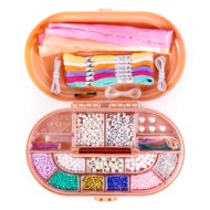 STMT loovkomplekt tee ise Pärlitega ehete valmistamine, 201082