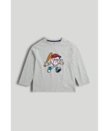 MOTHERCARE krekls ar garām piedurknēm, AW89901 cm