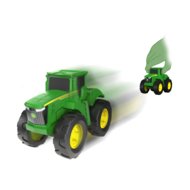 JOHN DEERE mänguauto, valik, 37971A